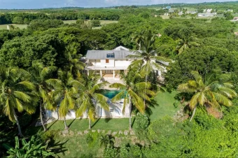 Barbados (14)
