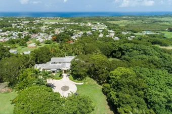 Barbados (4)