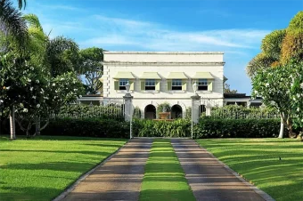 Barbados (6)