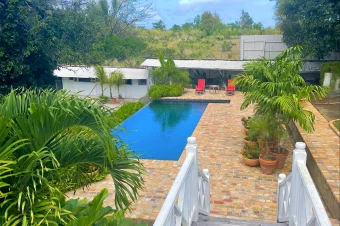 Barbados (7)