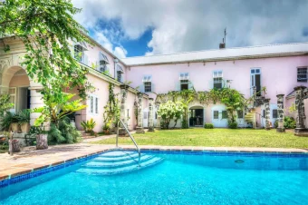 Barbados (9)