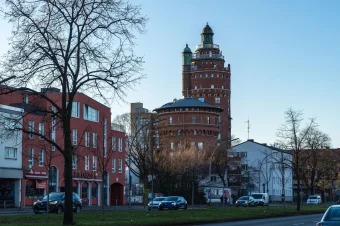 Berlin homes – EURO (1)