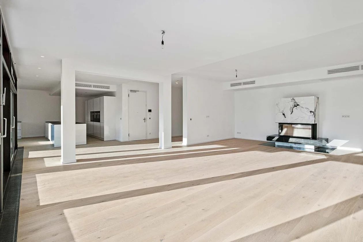 Berlin homes – EURO (3.1)