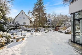 Berlin homes – EURO (6.1)