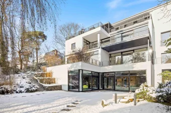 Berlin homes – EURO (7.1)