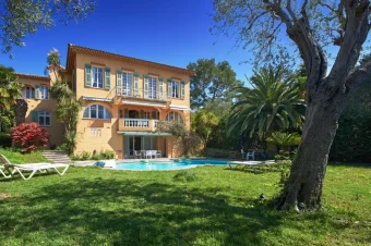 French Riviera (1)