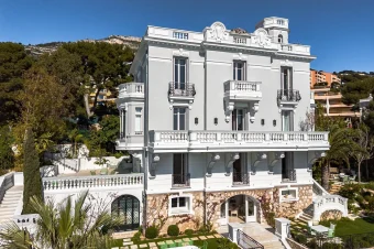 French Riviera (10)