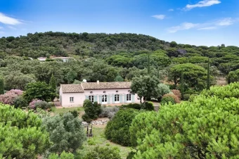 French Riviera (11)