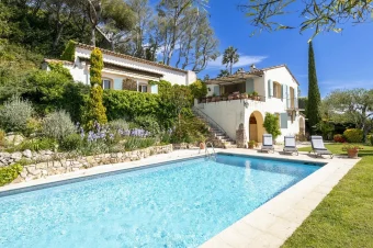 French Riviera (12)