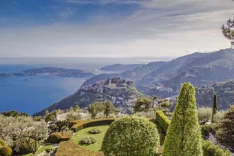 French Riviera (13)