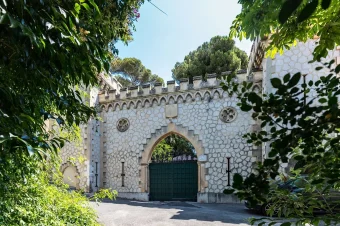 French Riviera (14)