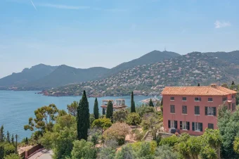 French Riviera (15)