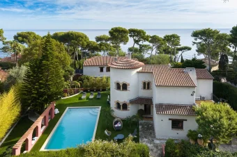 French Riviera (16)