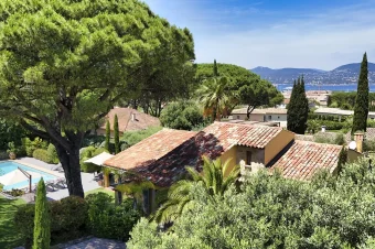 French Riviera (2)