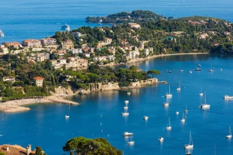 French Riviera (3)