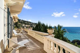 French Riviera (4)
