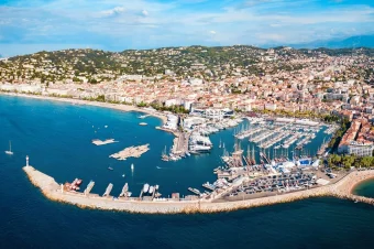 French Riviera (5)