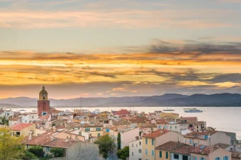 French Riviera (6)