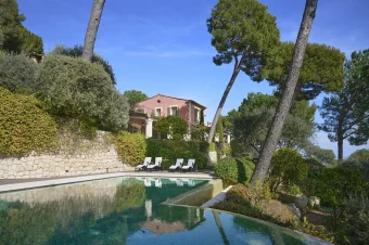 French Riviera (8)