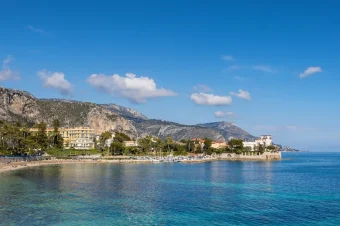 French Riviera (9)