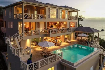 Market Trends – Caribbean (1)