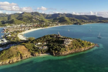 Double the Cost: Exploring the Nuances of New Caribbean Citizenship Programs