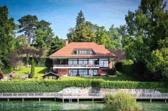 Market trends – Switzerland – 4
