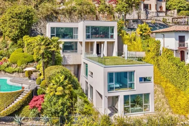 Investing in Luxury Property in Switzerland: Is Now the Perfect Time?