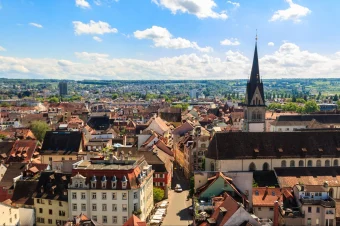 ONSTANZ (2)