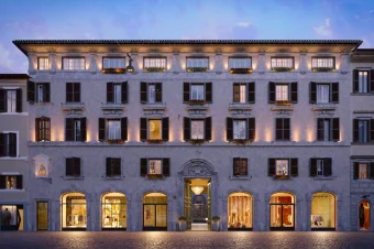 Palazzo Raggi (1)