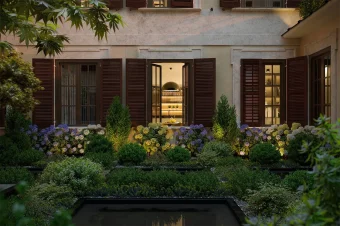 Palazzo Raggi (10)