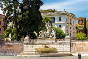 Palazzo Raggi (11)