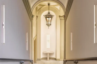 Palazzo Raggi (12)