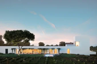 Portugal Price Report (10)