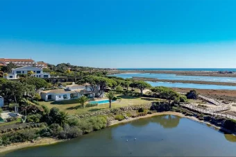 Portugal Price Report (2)
