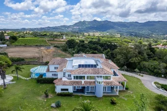 Portugal Price Report (6)