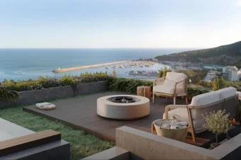 Portugal Price Report (8)