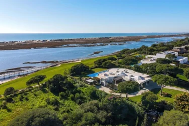 Portugal Price Report 2024: How Much Does a House Cost & Best Places to Buy