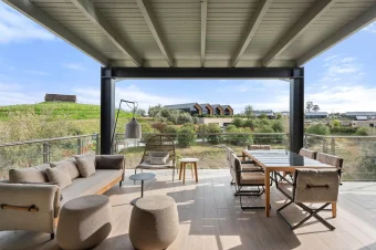 Stanly Ranch (13)