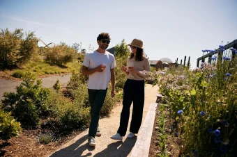Stanly Ranch (14)