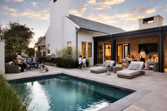 Stanly Ranch (2)