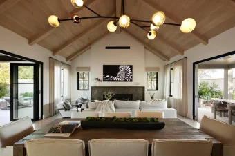 Stanly Ranch (4)