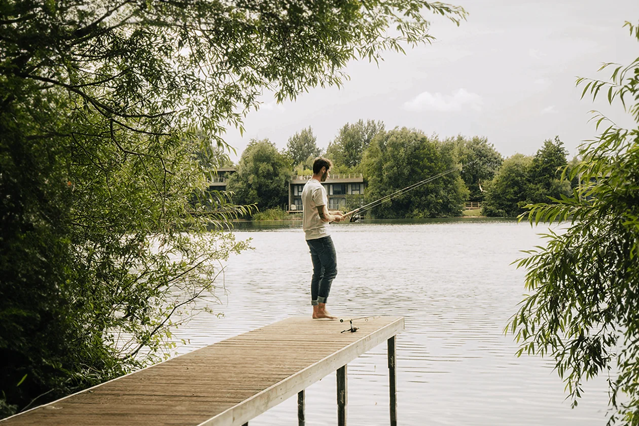The Lakes by YOO (15)