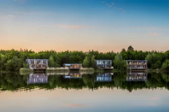 The Lakes by YOO (9)