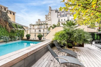 Top Paris Residences (1)