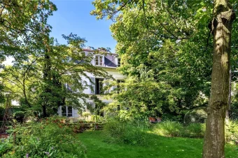 Top Paris Residences (10)