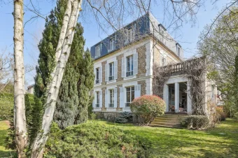 Top Paris Residences (11)
