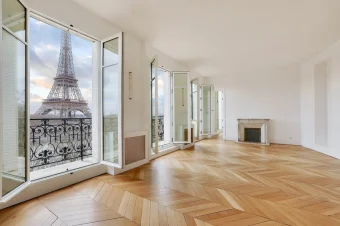 Top Paris Residences (4)