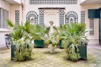 Top Paris Residences (5)