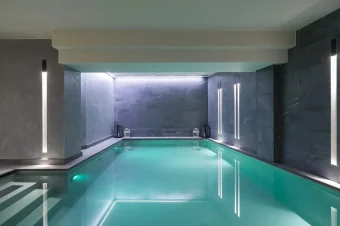 Top Paris Residences (6)